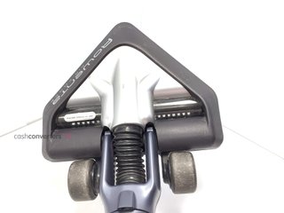 aspirador escoba rowenta rh8565