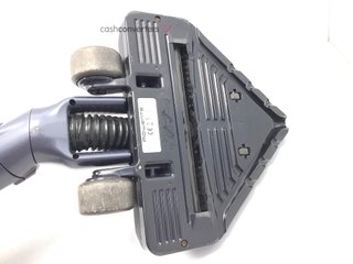 aspirador escoba rowenta rh8565