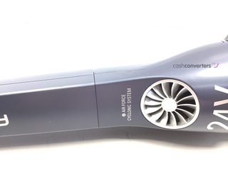 aspirador escoba rowenta rh8565