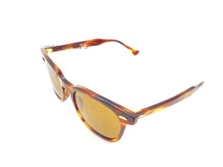 gafas de sol caballero/unisex rayban rb2298 hawkeye