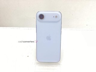 apple iphone air 256gb