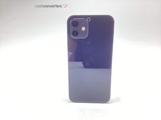 apple iphone 12 64gb