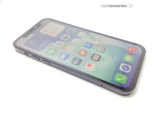 apple iphone 12 64gb