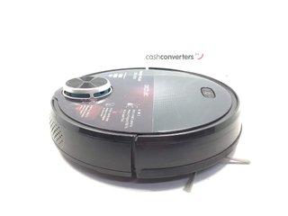 aspirador robot cecotec 05148