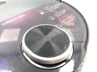 aspirador robot cecotec 05148