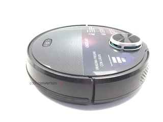 aspirador robot cecotec 05148