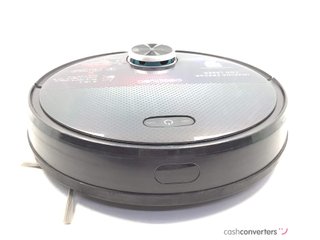 aspirador robot cecotec 05148
