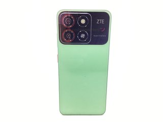 zte blade a35 2gb 64gb