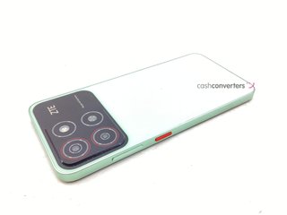 zte blade a35 2gb 64gb
