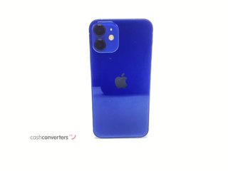 apple iphone 12 mini 128gb