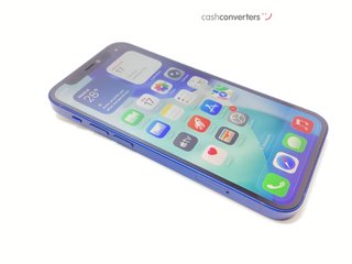 apple iphone 12 mini 128gb