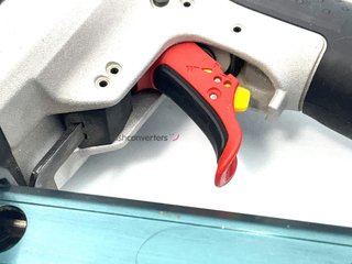 herramienta neumatica bosch gsn 90-21 rk