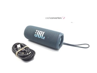 altavoz portatil bluetooth jbl flip 6