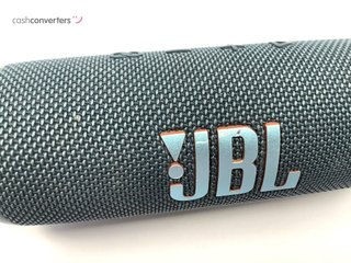 altavoz portatil bluetooth jbl flip 6