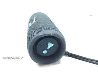 altavoz portatil bluetooth jbl flip 6