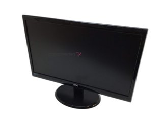 monitor led aoc e2250swda 21.5 led