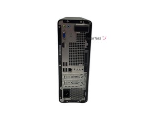 pc hp core i3
