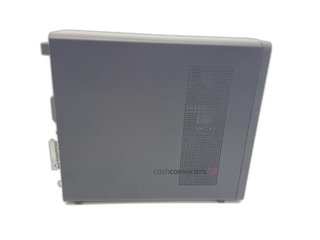pc hp core i3