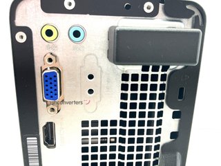pc hp core i3