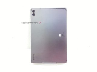 tablet pc samsung galaxy tab s9 fe plus 8gb 128gb 5g
