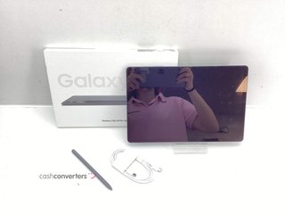 tablet pc samsung galaxy tab s9 fe plus 8gb 128gb 5g