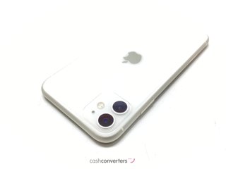 apple iphone 11 128gb
