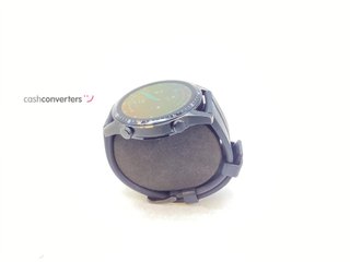 huawei watch gt 2 46mm