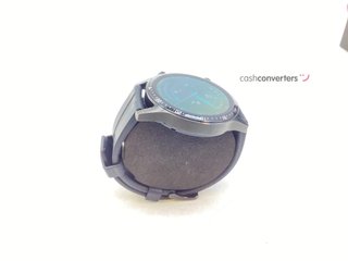 huawei watch gt 2 46mm