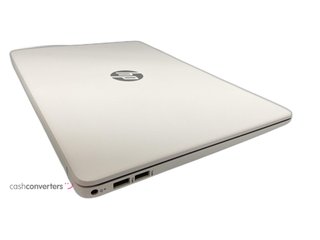pc portatil hp 15s-fq2076ns