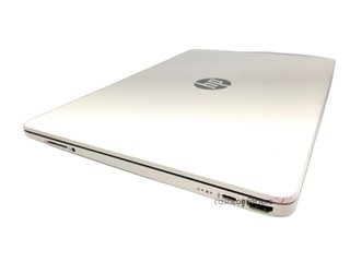 pc portatil hp 15s-fq2076ns