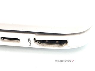 pc portatil hp 15s-fq2076ns