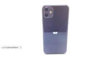 apple iphone 11 128gb