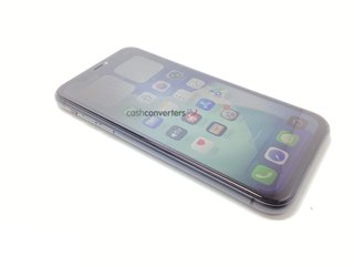 apple iphone 11 128gb