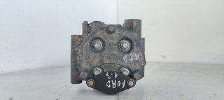 COMPRESOR AIRE ACONDICIONADO FORD KA (CCQ) Bitono