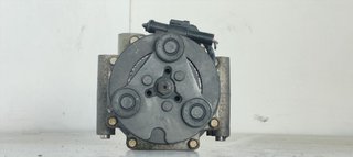 COMPRESOR AIRE ACONDICIONADO FORD KA (CCQ) Bitono