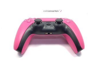 mando ps5 sony dualsense
