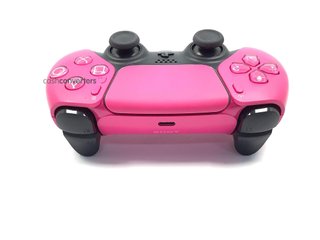 mando ps5 sony dualsense