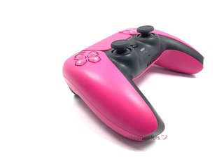 mando ps5 sony dualsense