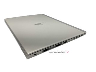 pc portatil hp elitebook g6 8