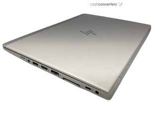 pc portatil hp elitebook g6 8