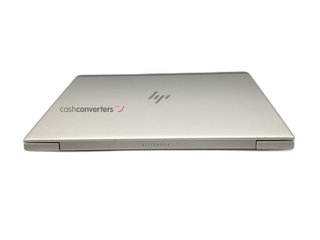 pc portatil hp elitebook g6 8