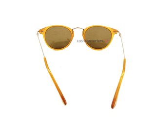 gafas de sol caballero/unisex massimo dutti 3107/402