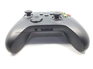mando xbox series microsoft xbox series x/s wireless controller