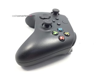 mando xbox series microsoft xbox series x/s wireless controller