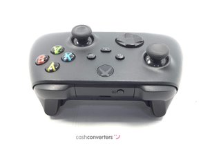mando xbox series microsoft xbox series x/s wireless controller