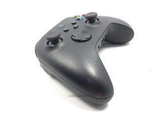 mando xbox series microsoft xbox series x/s wireless controller