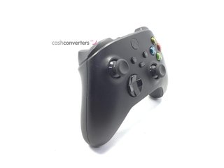 mando xbox series microsoft xbox series x/s wireless controller