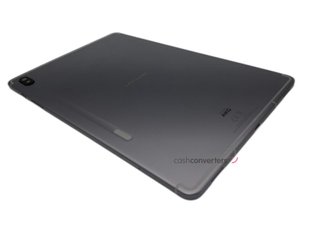tablet pc samsung galaxy tab s6 10.5 128gb wifi (sm-t860)