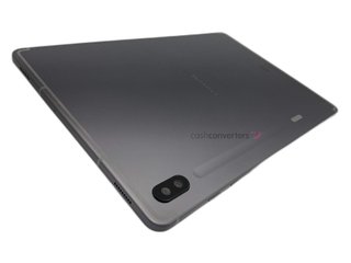 tablet pc samsung galaxy tab s6 10.5 128gb wifi (sm-t860)