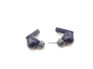 in-ear jbl tune